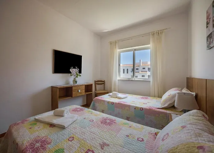 Brites Nº3 * Burgau