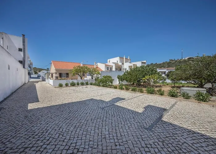 Brites Nº3 * Burgau