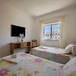 Brites Nº3 * Burgau