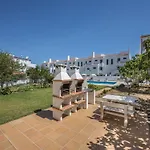 Brites Nº3 Appartement