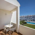 Appartement Brites Nº3 *