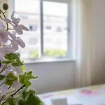 Brites Nº3 Appartement