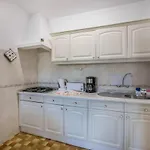 Appartement Brites Nº3