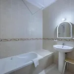Appartement Brites Nº3 Burgau