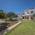 Brites Nº3 Апартаменты *
