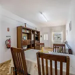 Appartement Brites Nº3 Burgau