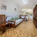 Appartement Brites Nº3