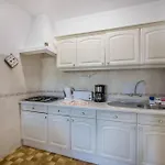 Appartement Brites Nº3 *