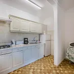 Brites Nº3 Appartement *