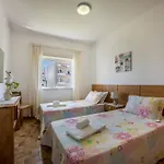Lägenhet Brites Nº3 Burgau