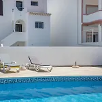 Brites Nº3 Appartement *