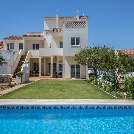 Appartement Brites Nº3