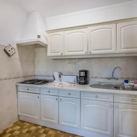 Apartment Brites Nº3