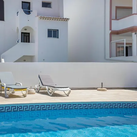 Brites Nº3 Burgau