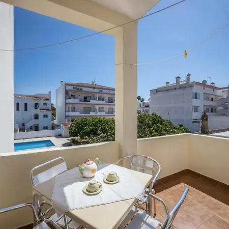 Brites Nº3 Burgau