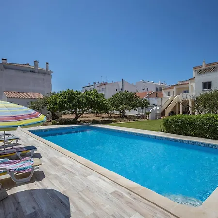 Brites Nº3 Appartement