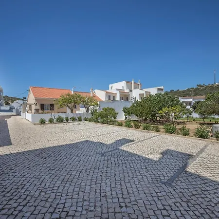 Brites Nº3 Burgau