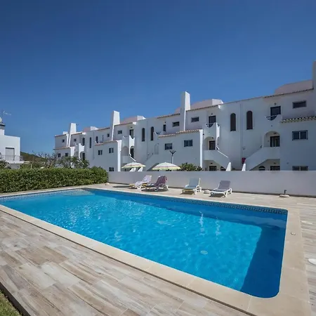 Brites Nº3 Burgau