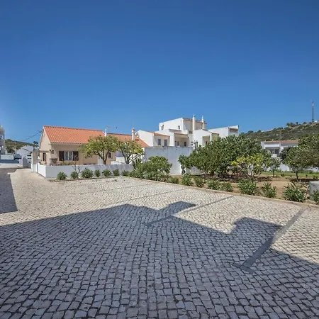 Brites Nº3 * Burgau