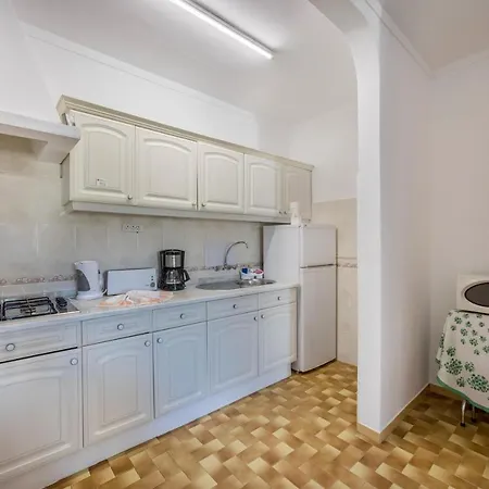 Apartment Brites Nº3 Burgau